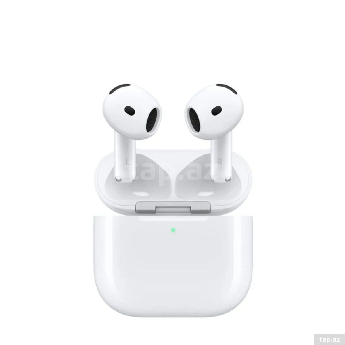 Airpods 4 ANC Gen 7 High Copy zk (2)