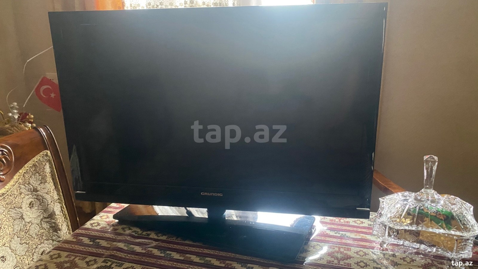 Televizor Grundig