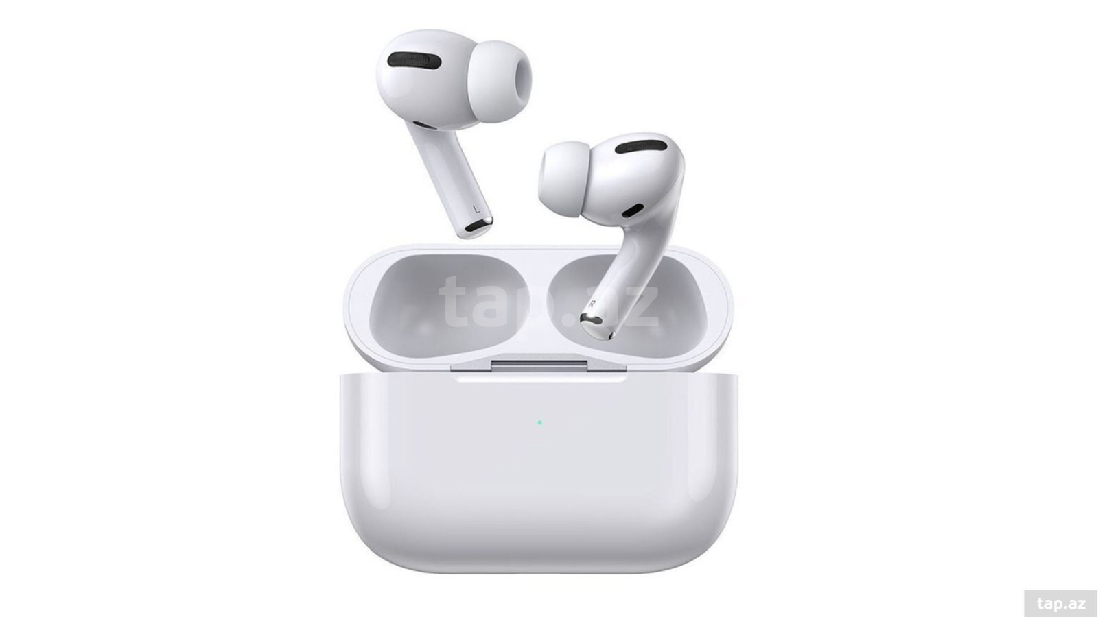 Airpods Pro 3 ANC Gen 8 High Copy (2)