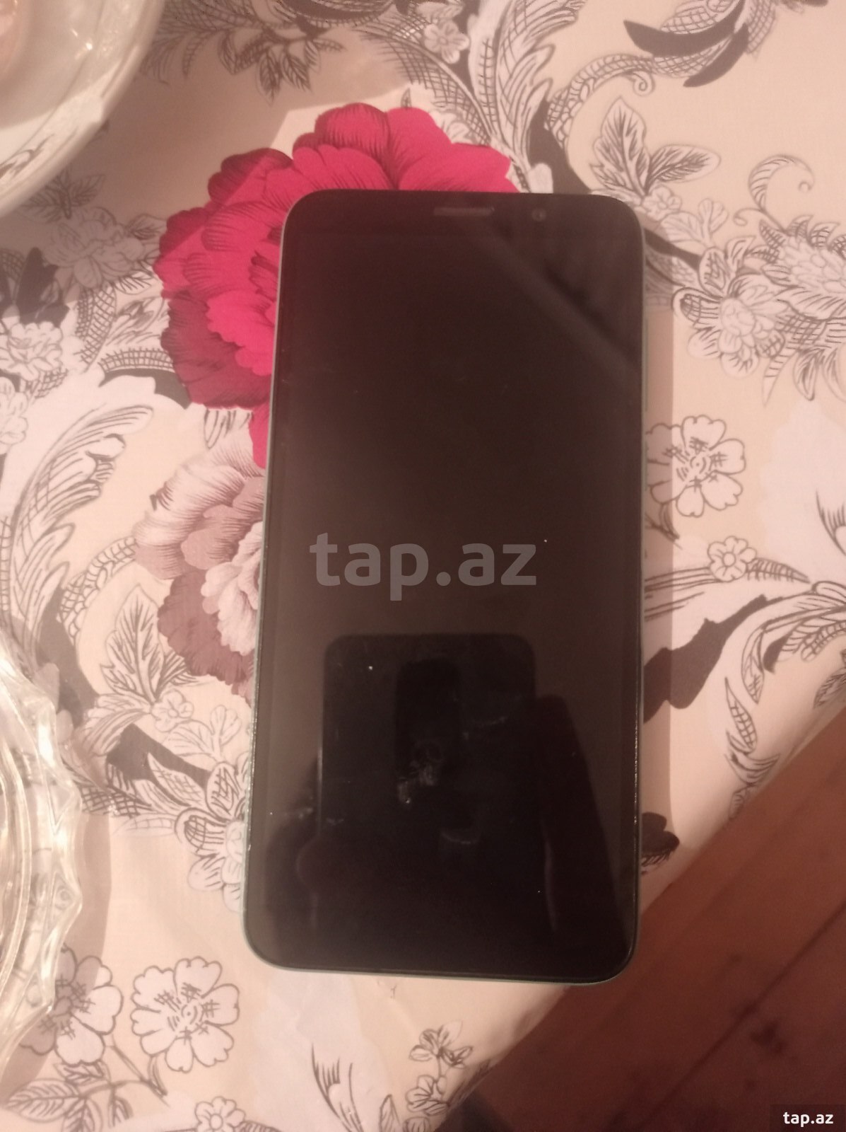 Huawei Y5p Phantom Blue 32GB/2GB