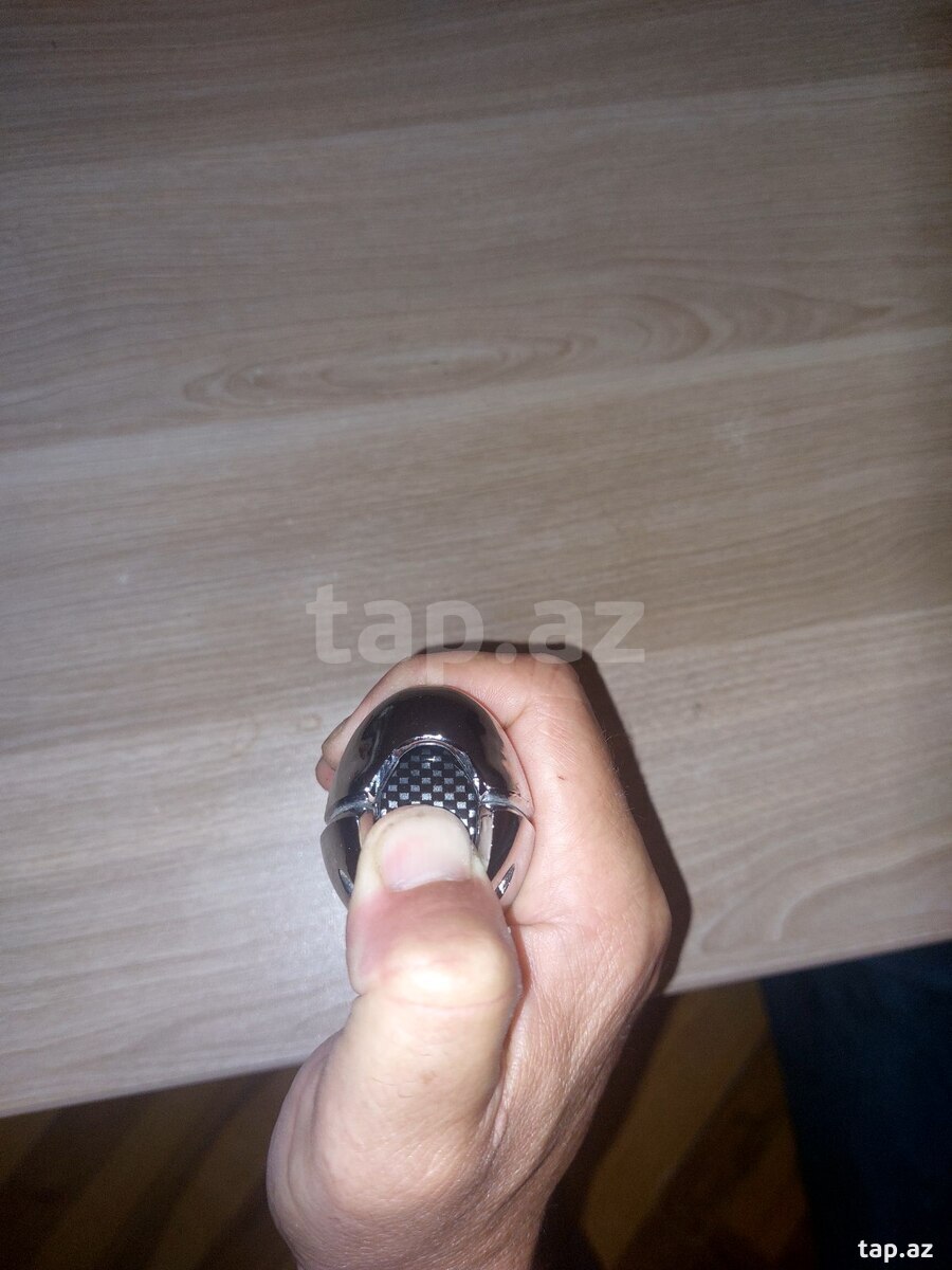 Sürət qutusu başlığı (8)