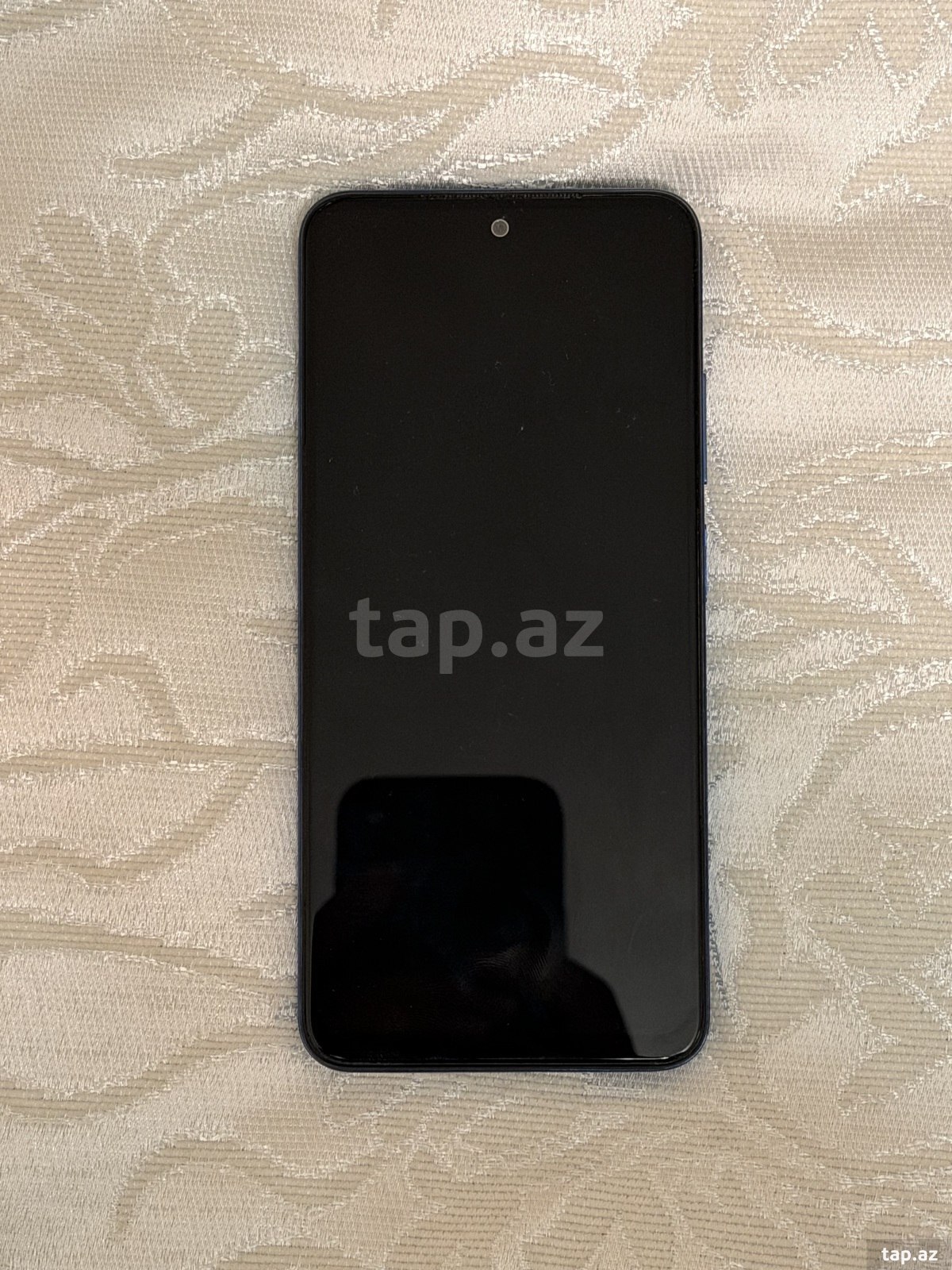 Xiaomi Redmi Note 11 4G Sea Blue 128GB/4GB (3)