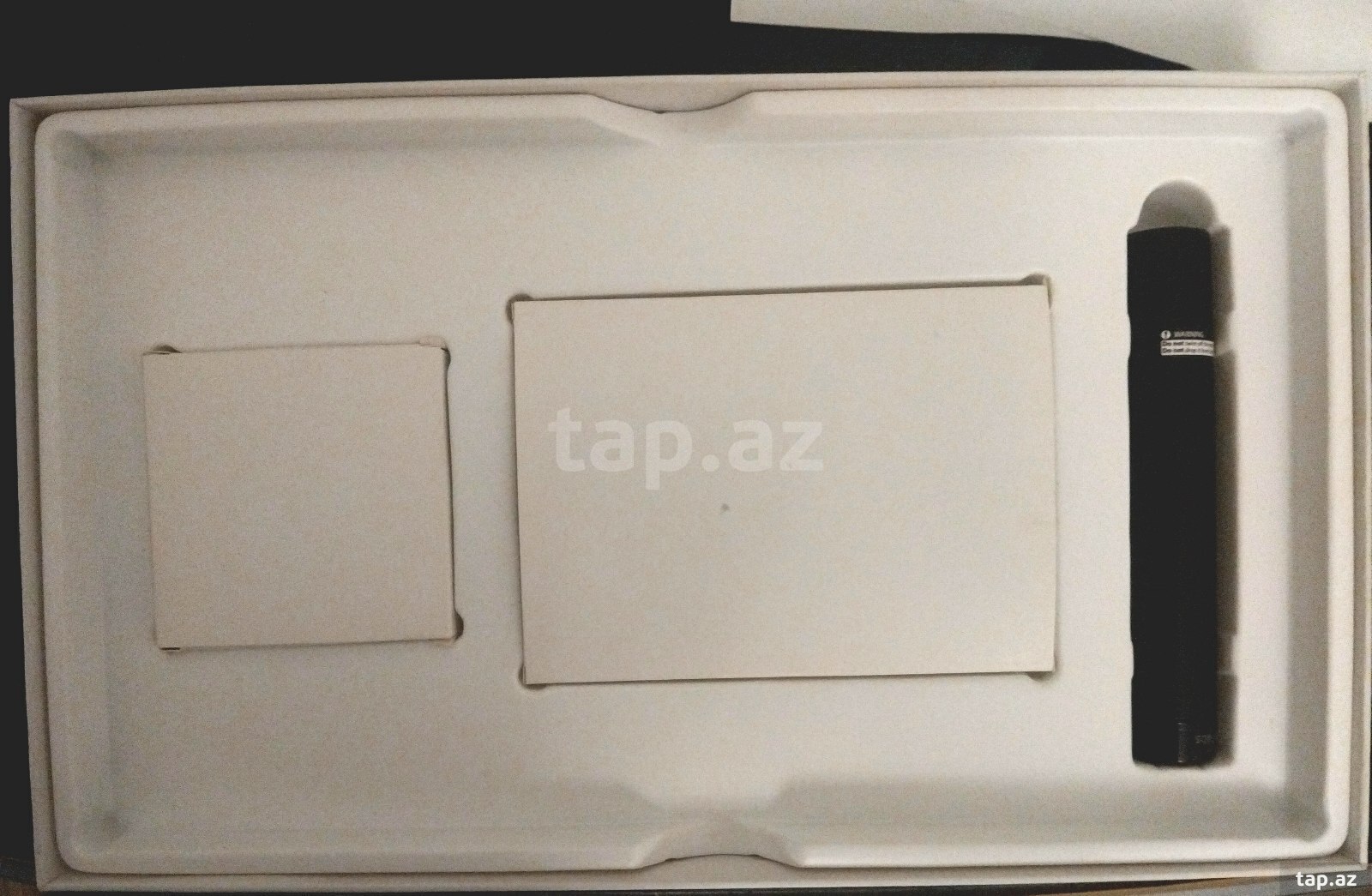 XP-PEN Deco Pro Medium qrafik planşeti (4)