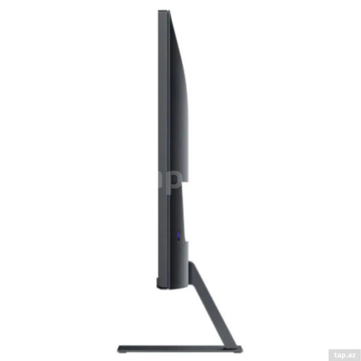 Monitor Xiaomi G27QI (ELA5593EU) (4)
