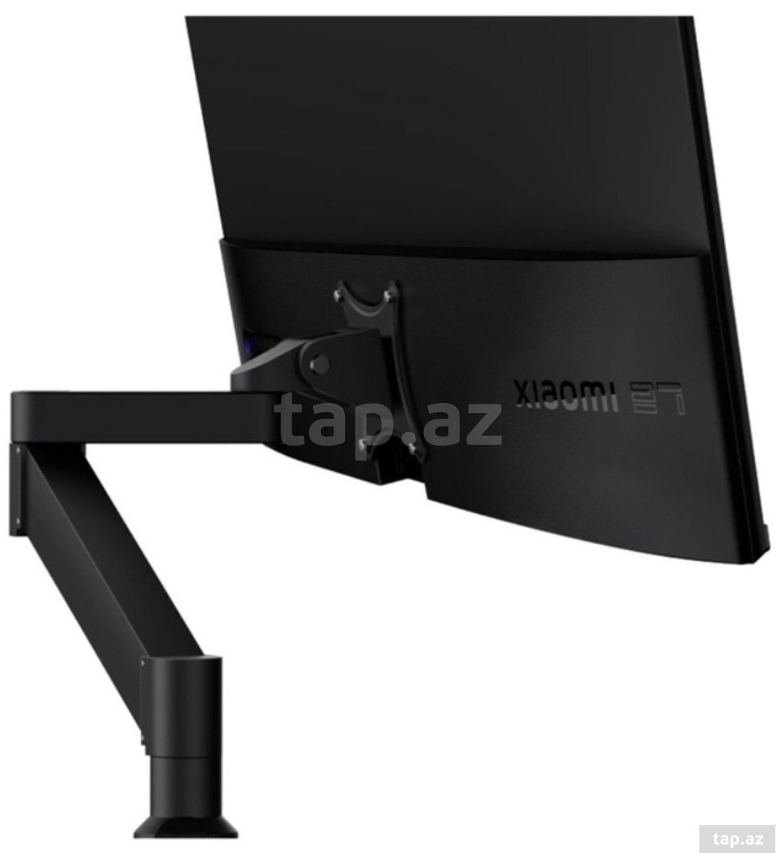 Monitor Xiaomi G27QI (ELA5593EU) (3)