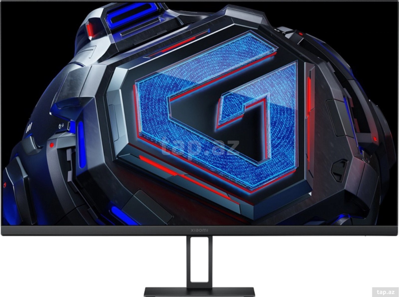 Monitor Xiaomi G27QI (ELA5593EU)