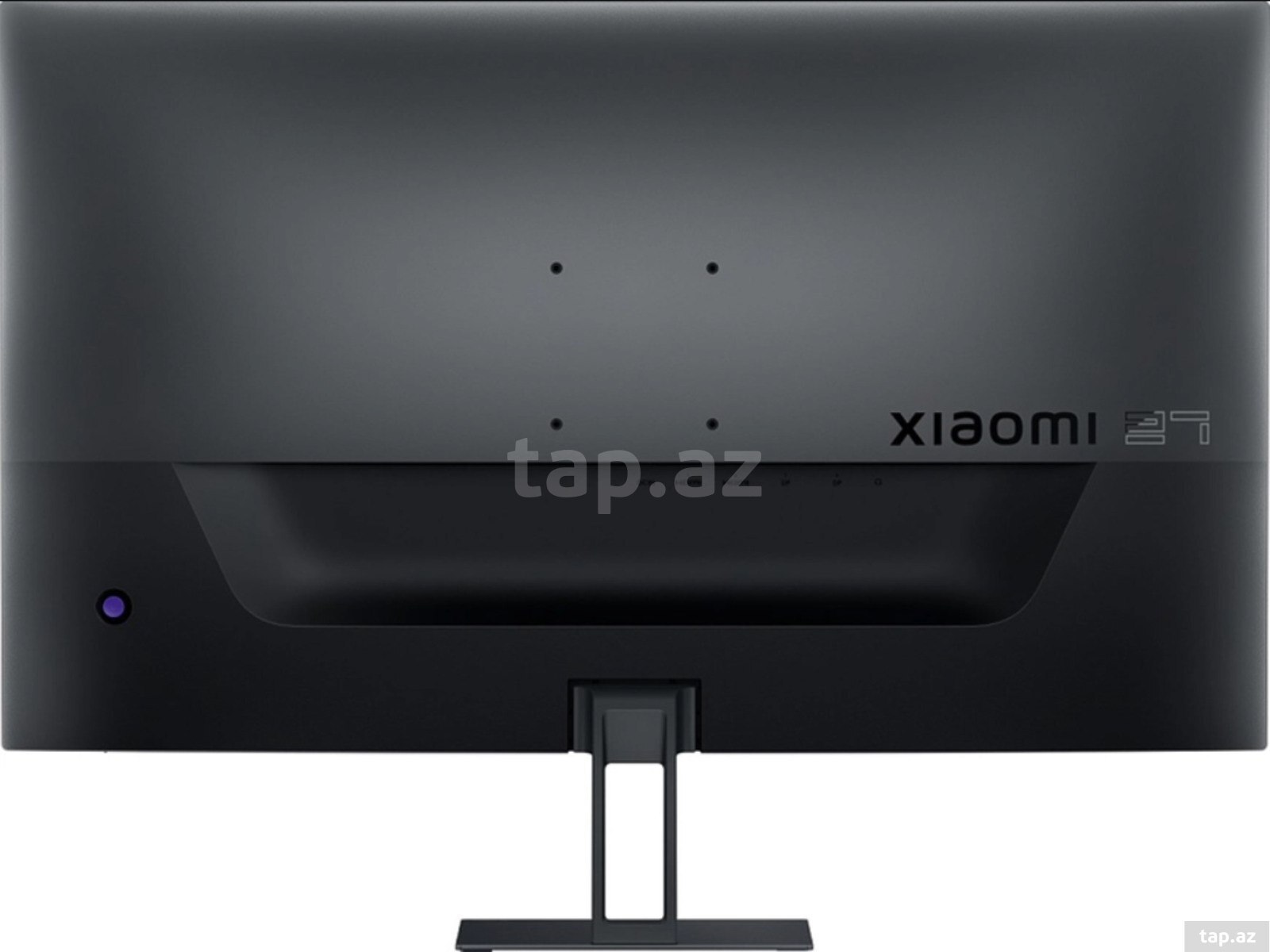 Monitor Xiaomi G27QI (ELA5593EU) (2)
