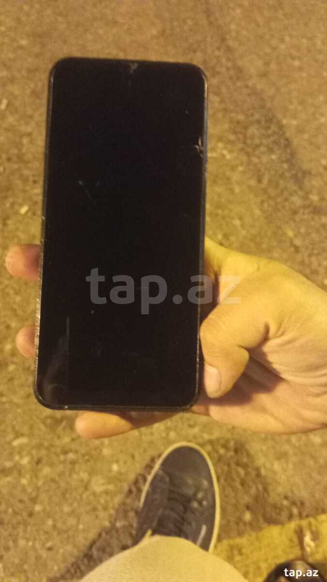 Samsung Galaxy A14 Black 64GB/4GB