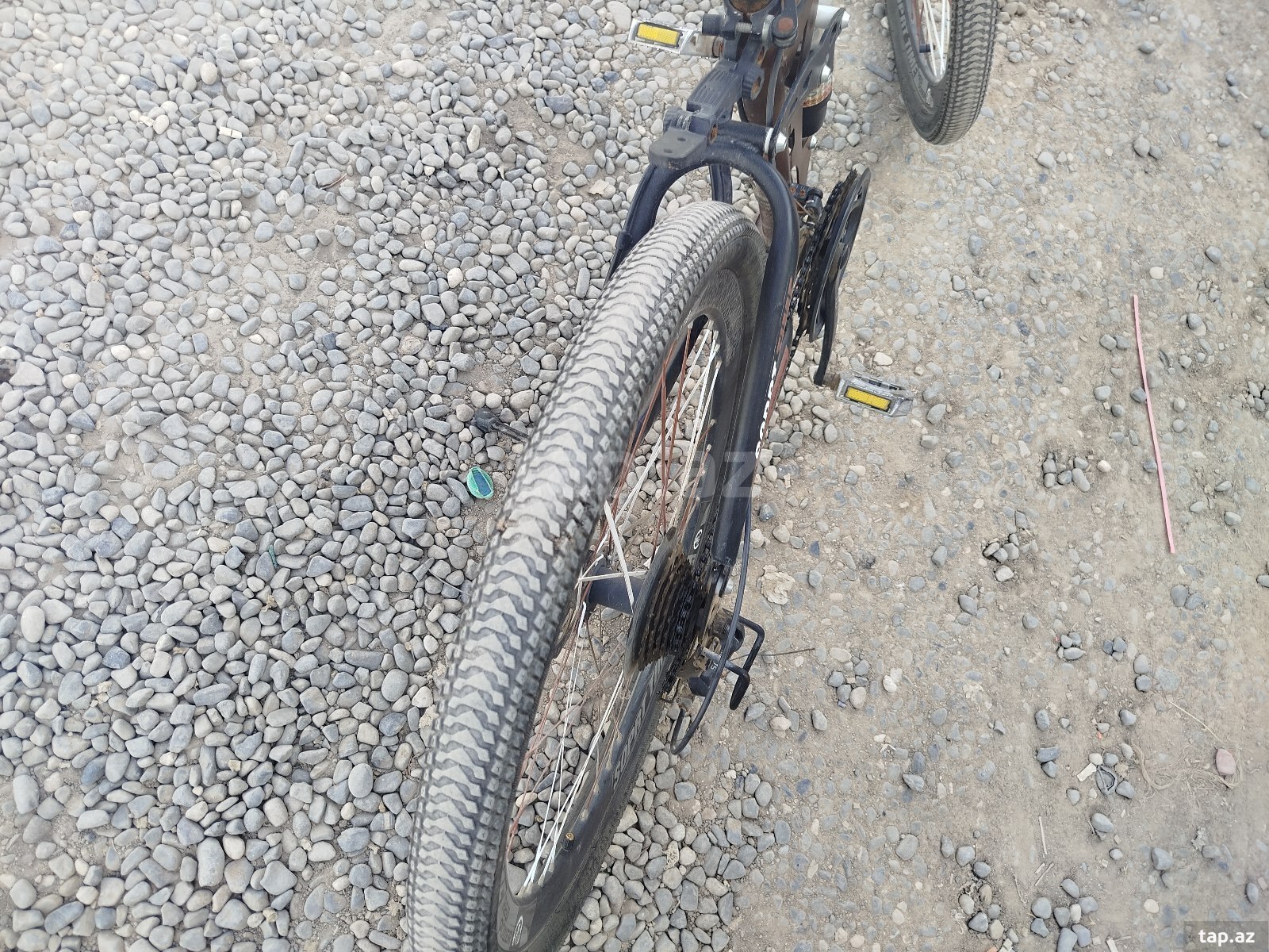 Velosiped 26 (3)