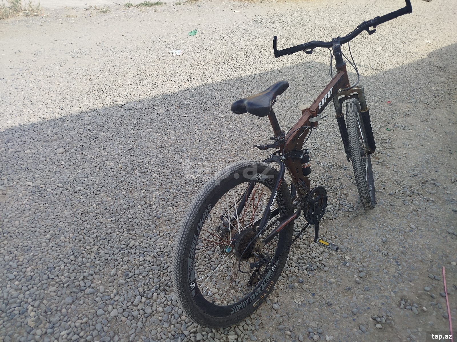 Velosiped 26 (2)