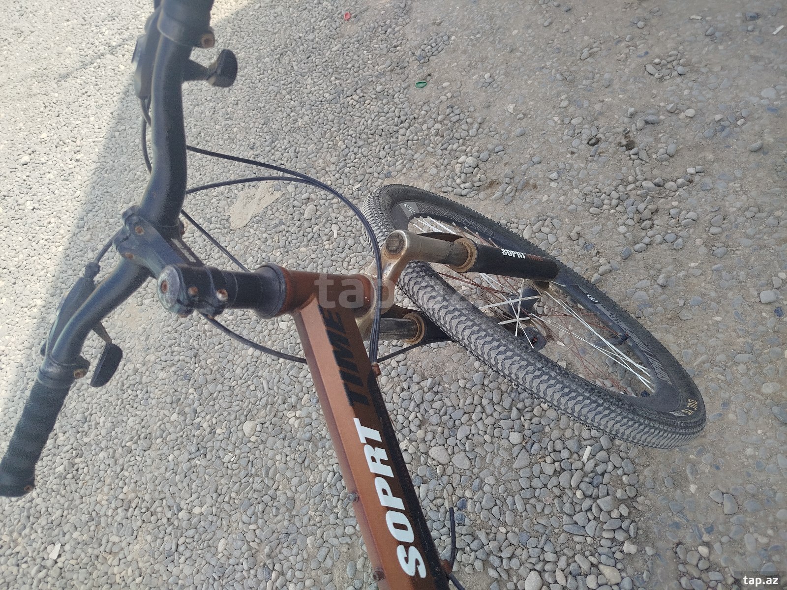 Velosiped 26 (4)