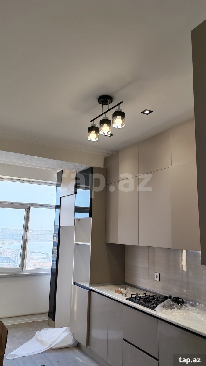 Elektrik montajı  (2)
