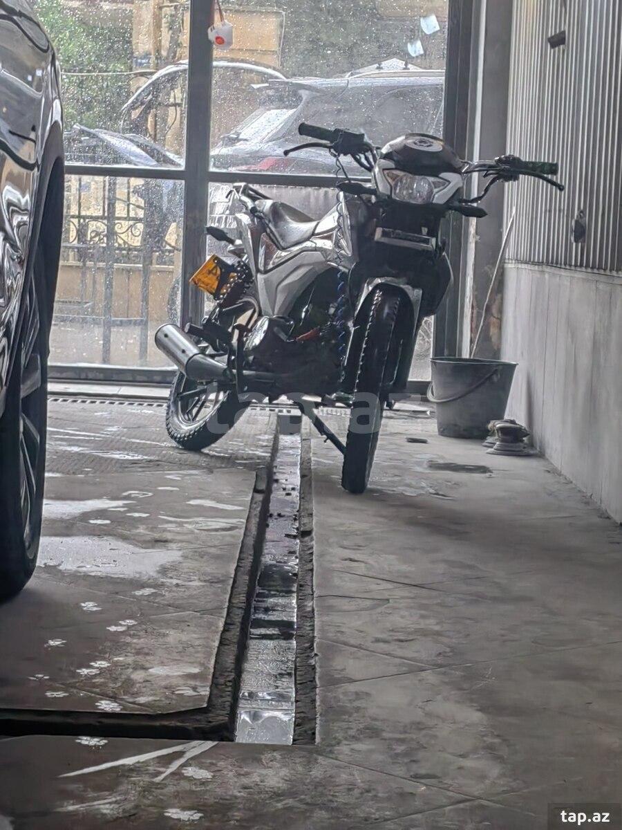 Tufan M50N, 2025 il (3)