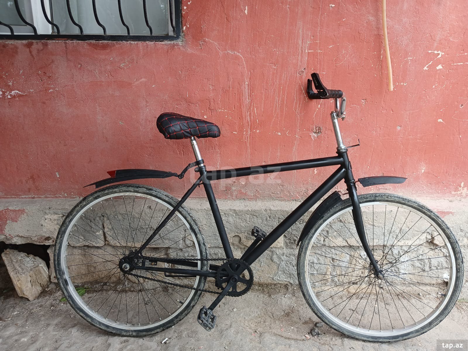 Velosiped (4)