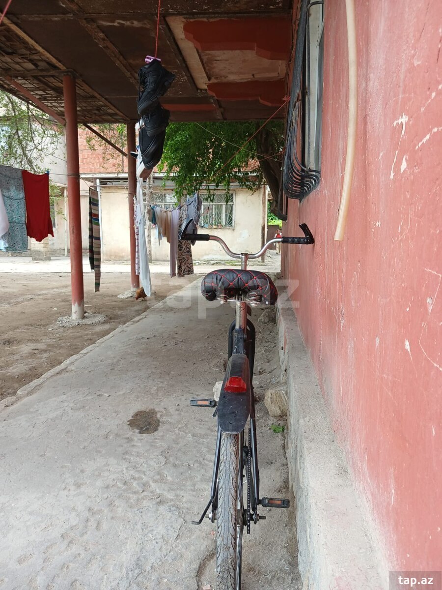 Velosiped (2)