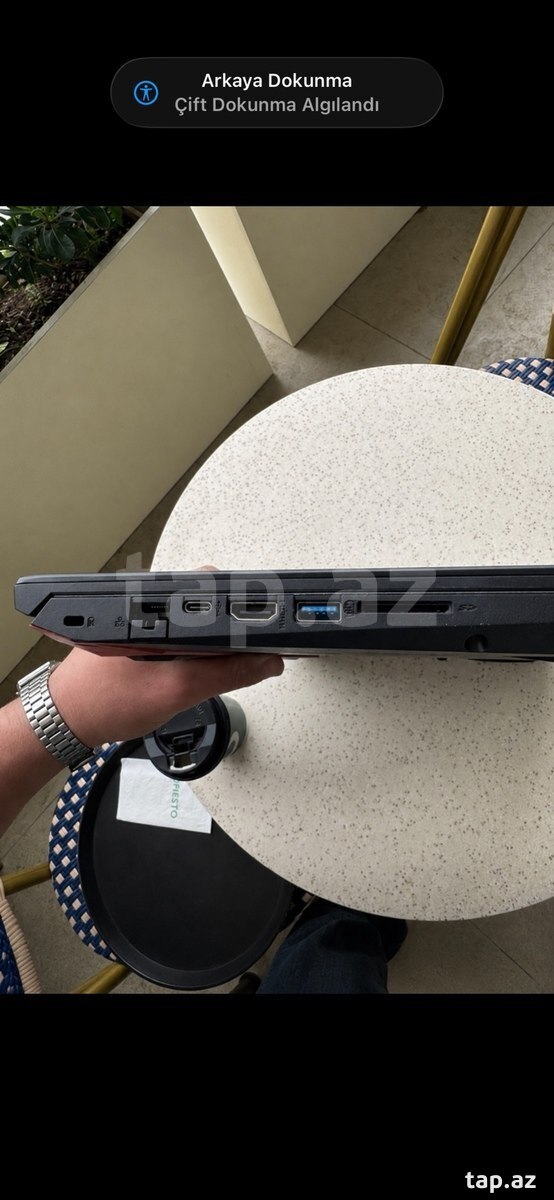 Acer Predator Helios 300 (2)