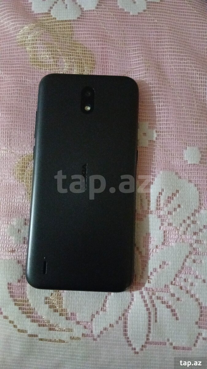 Nokia 2300