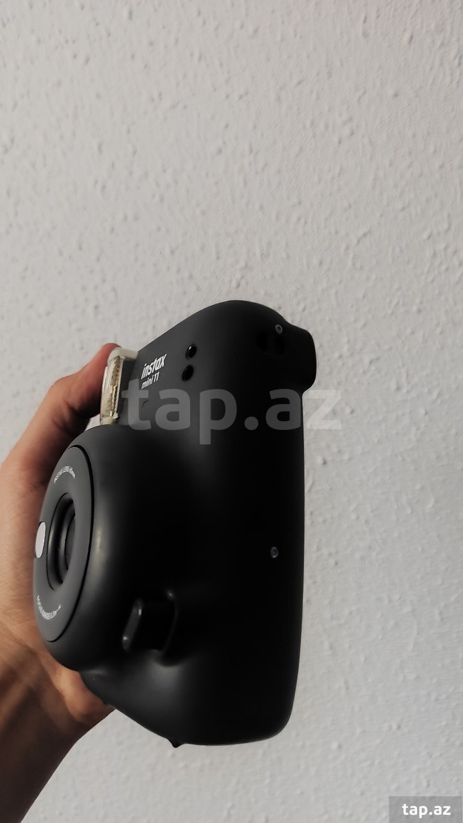 Fotoaparat İnstax 11 (3)
