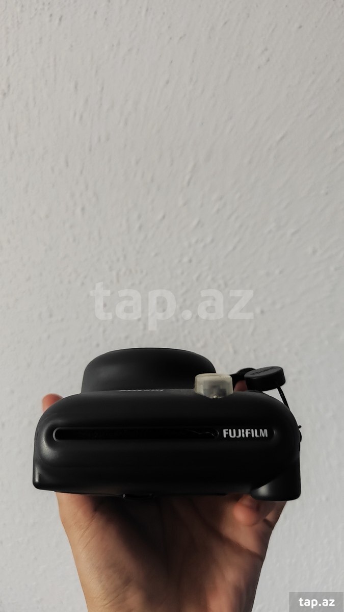 Fotoaparat İnstax 11 (10)