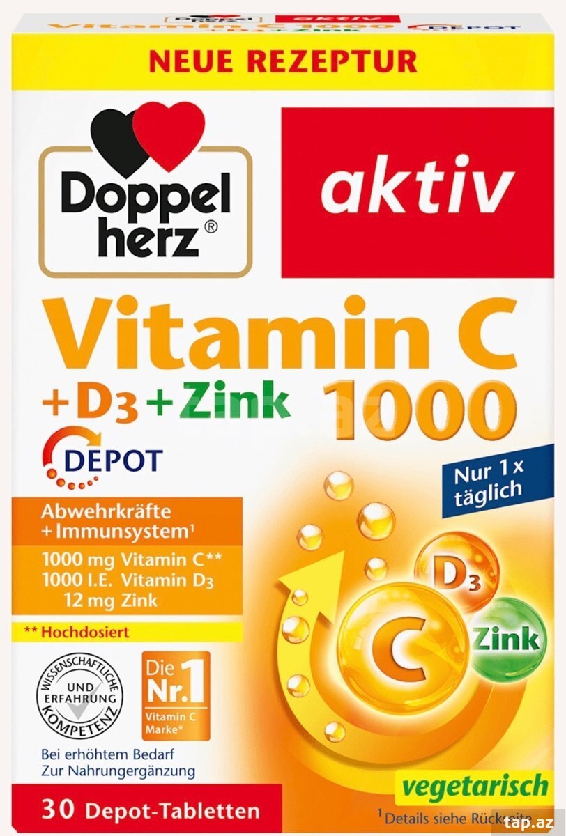 Vitamin (5)