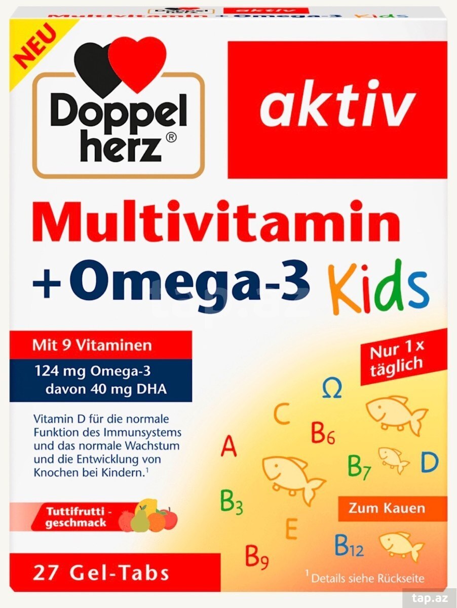 Vitamin (4)