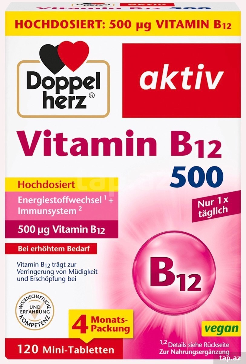 Vitamin (2)