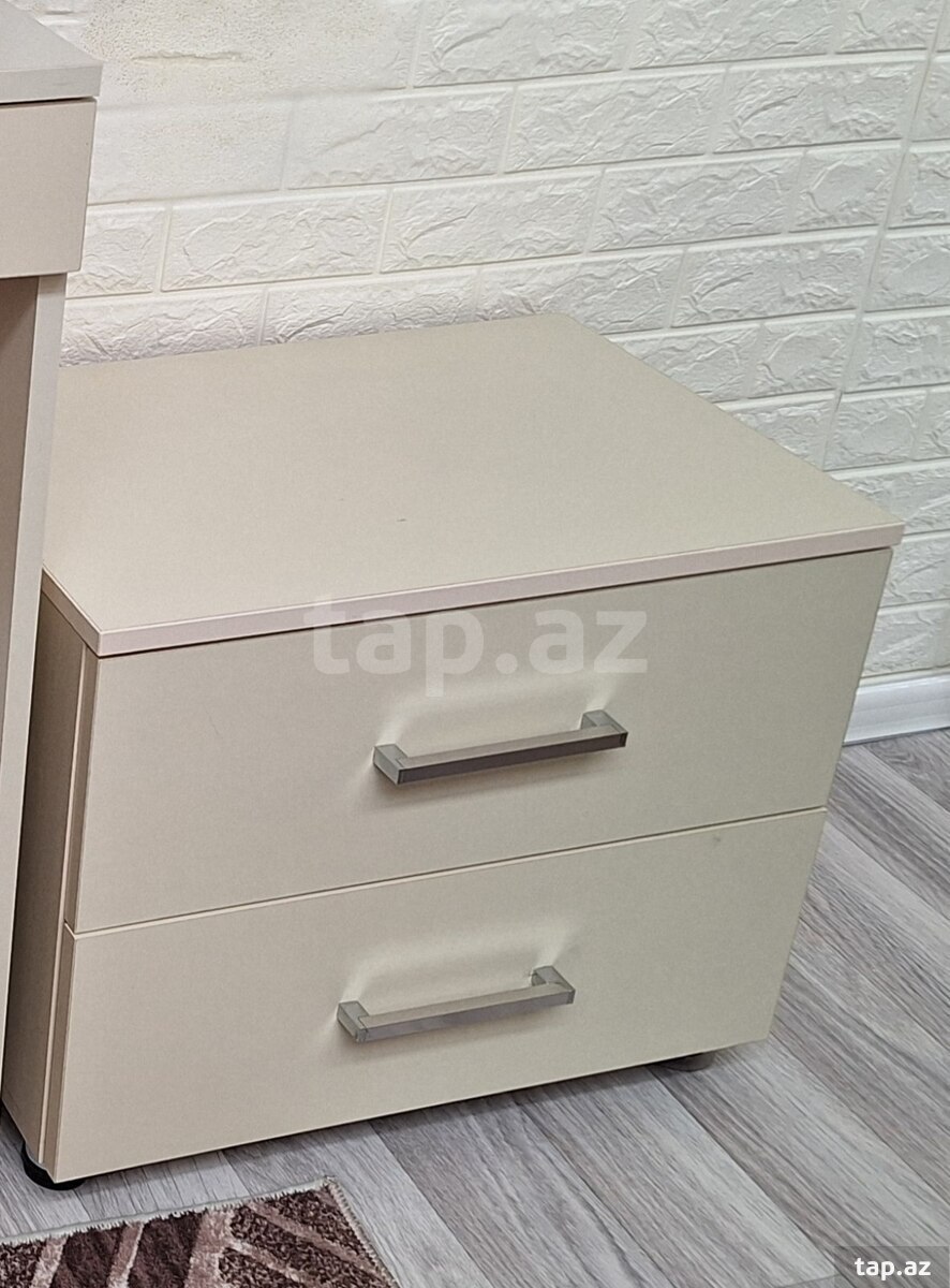 Dolablar (2)
