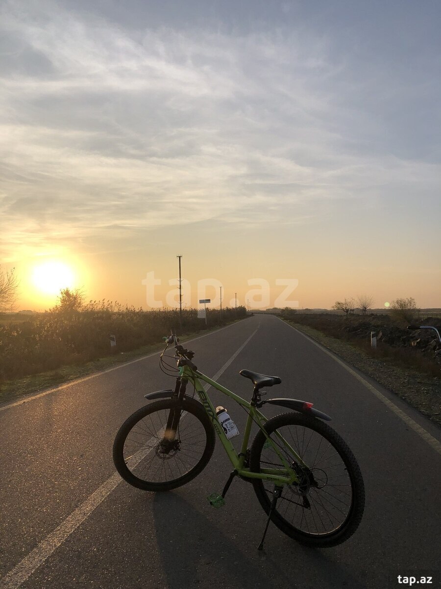 Velosiped  (2)