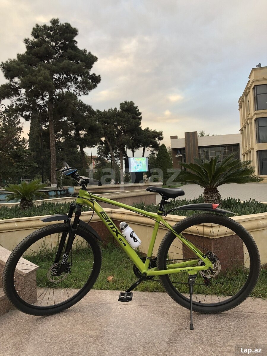 Velosiped  (3)