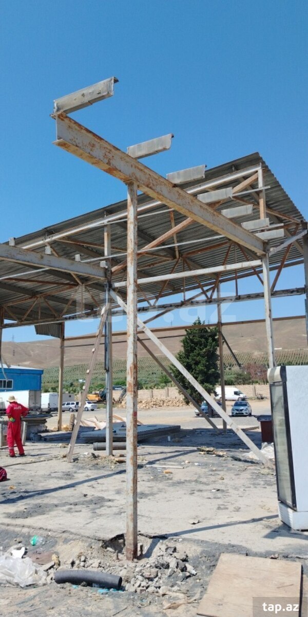 Dam örtükləri  (3)