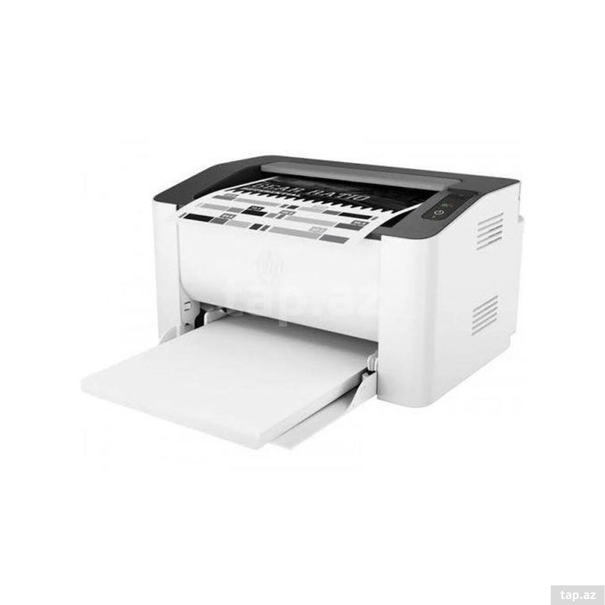 Printer HP LaserJet M111a (107a)