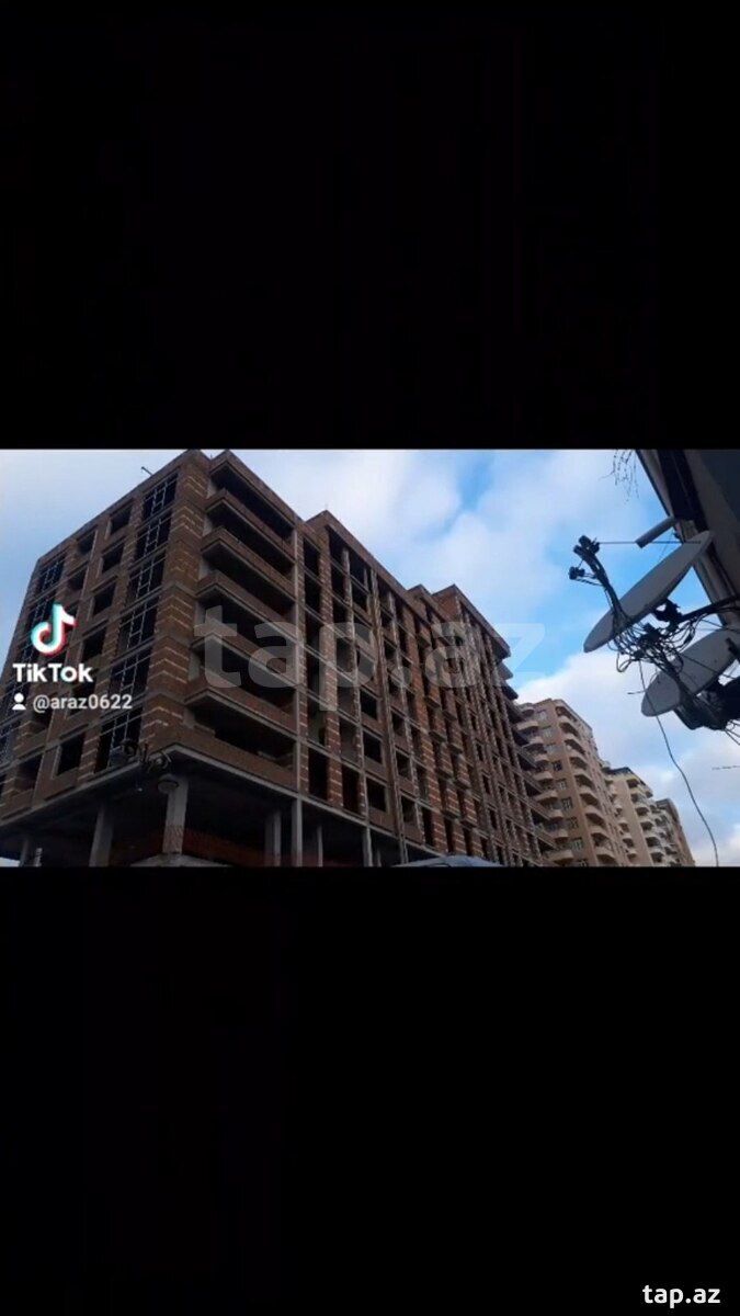 Fasad izolyasiya materialları (6)