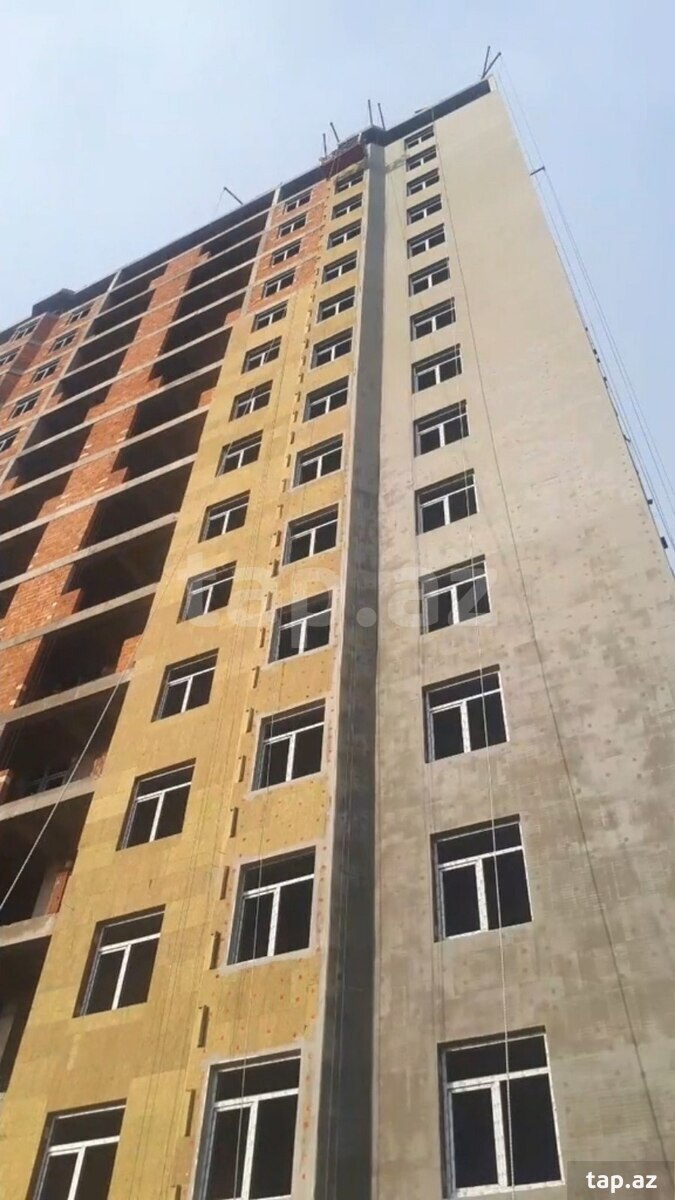 Fasad izolyasiya materialları (5)