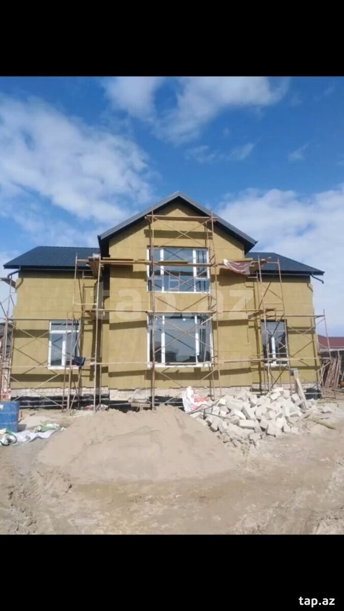 Fasad izolyasiya materialları (2)