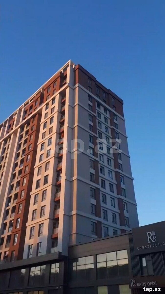 Fasad izolyasiya materialları (4)