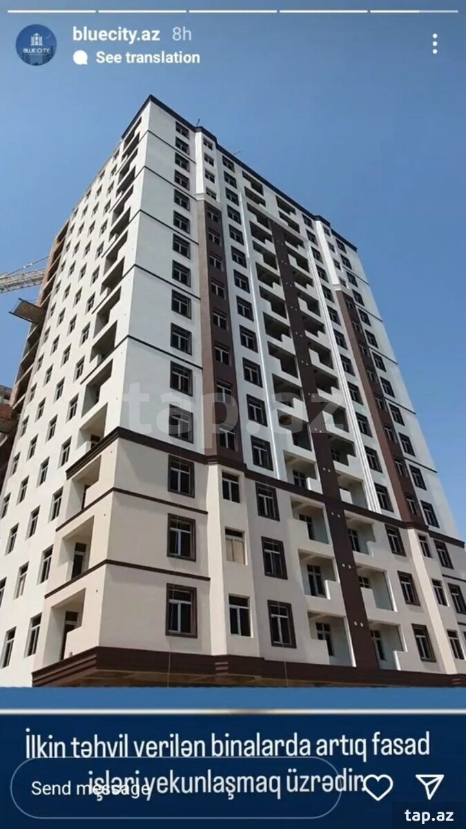 Fasad izolyasiya materialları (9)