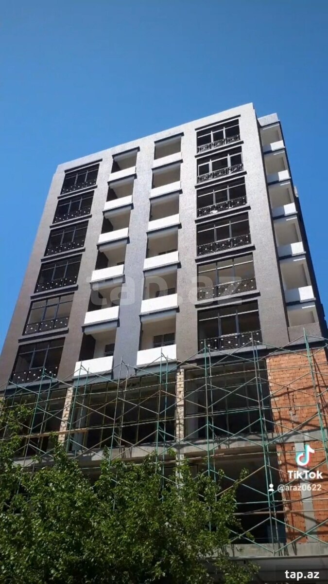 Fasad izolyasiya materialları (13)
