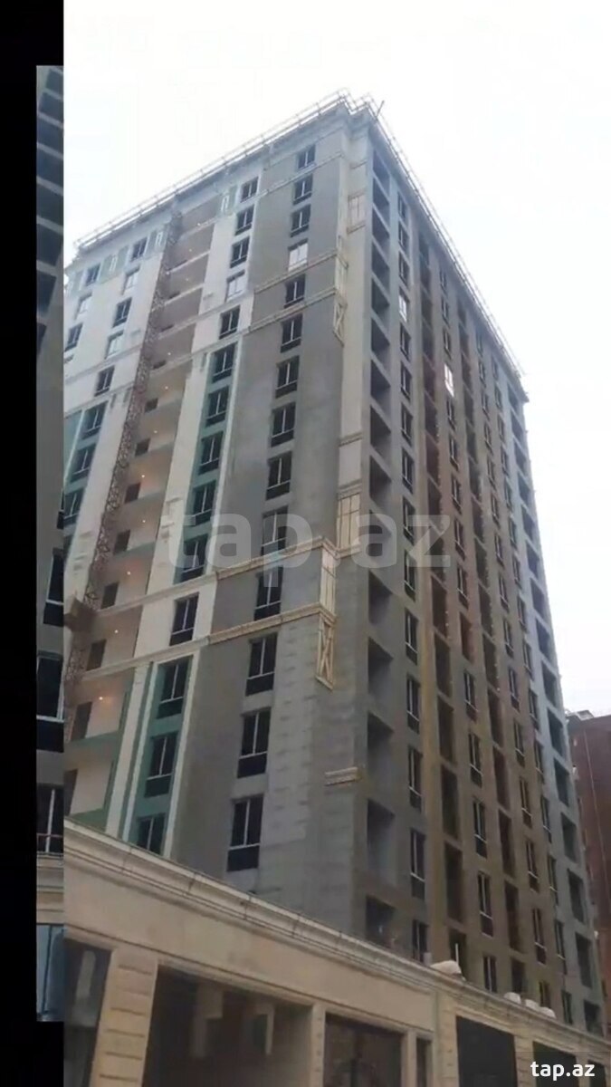 Fasad izolyasiya materialları (10)