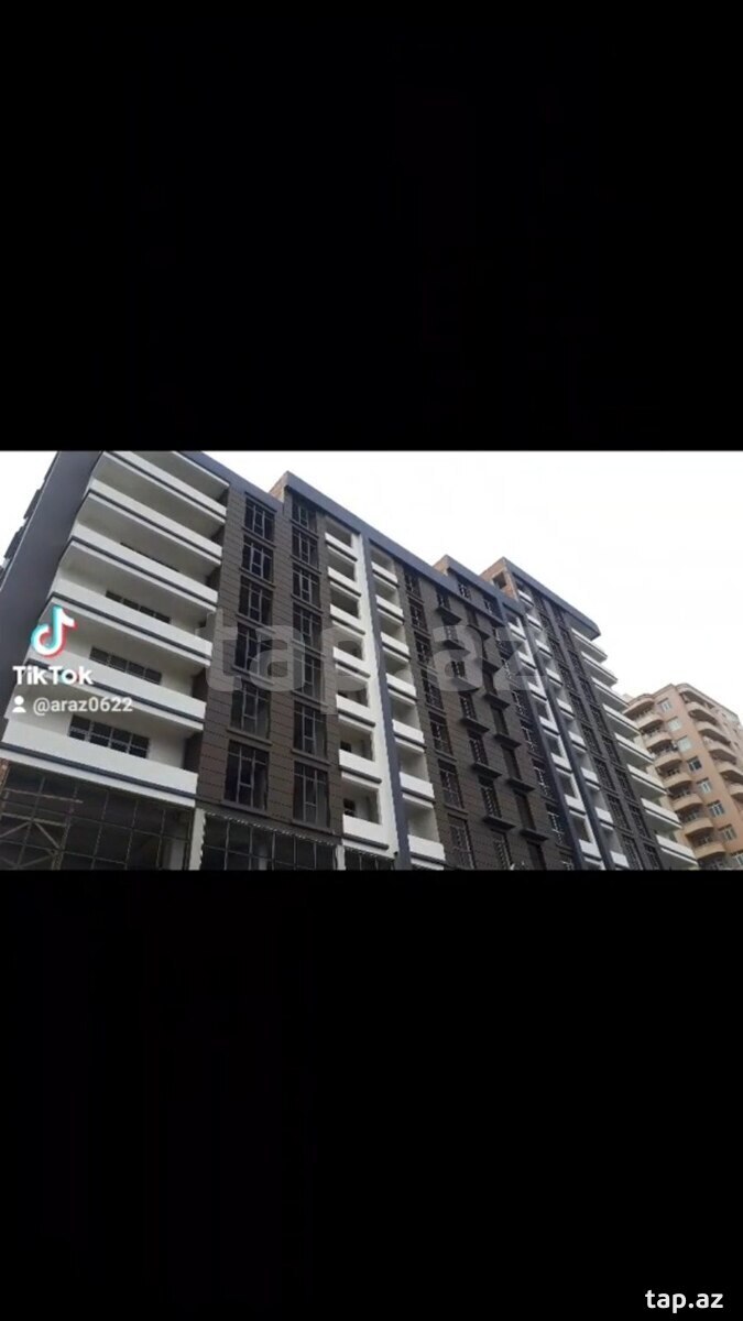 Fasad izolyasiya materialları (7)
