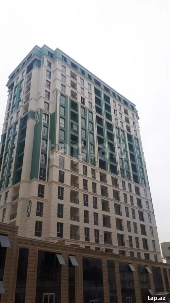Fasad izolyasiya materialları (11)