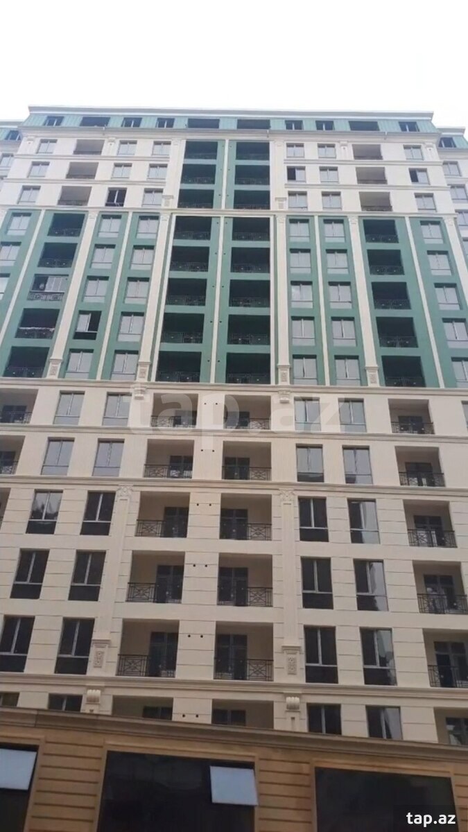 Fasad izolyasiya materialları (12)