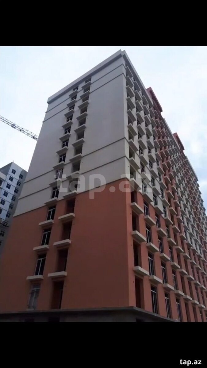 Fasad izolyasiya materialları (18)