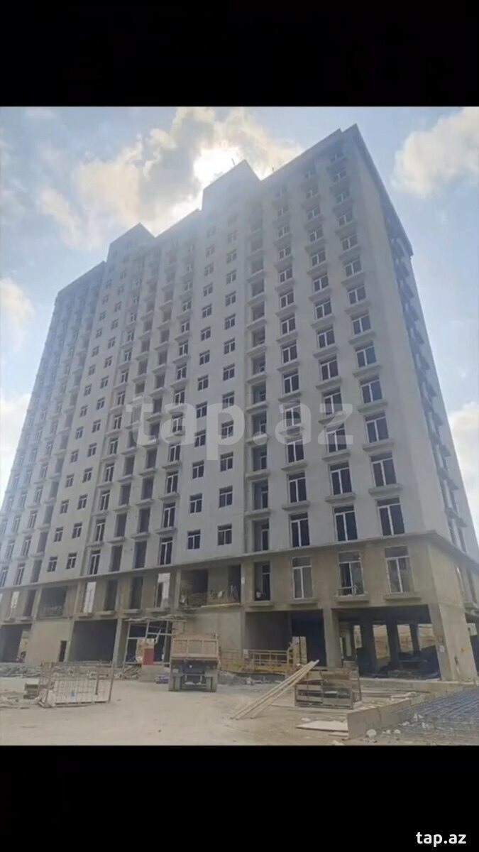 Fasad izolyasiya materialları (15)
