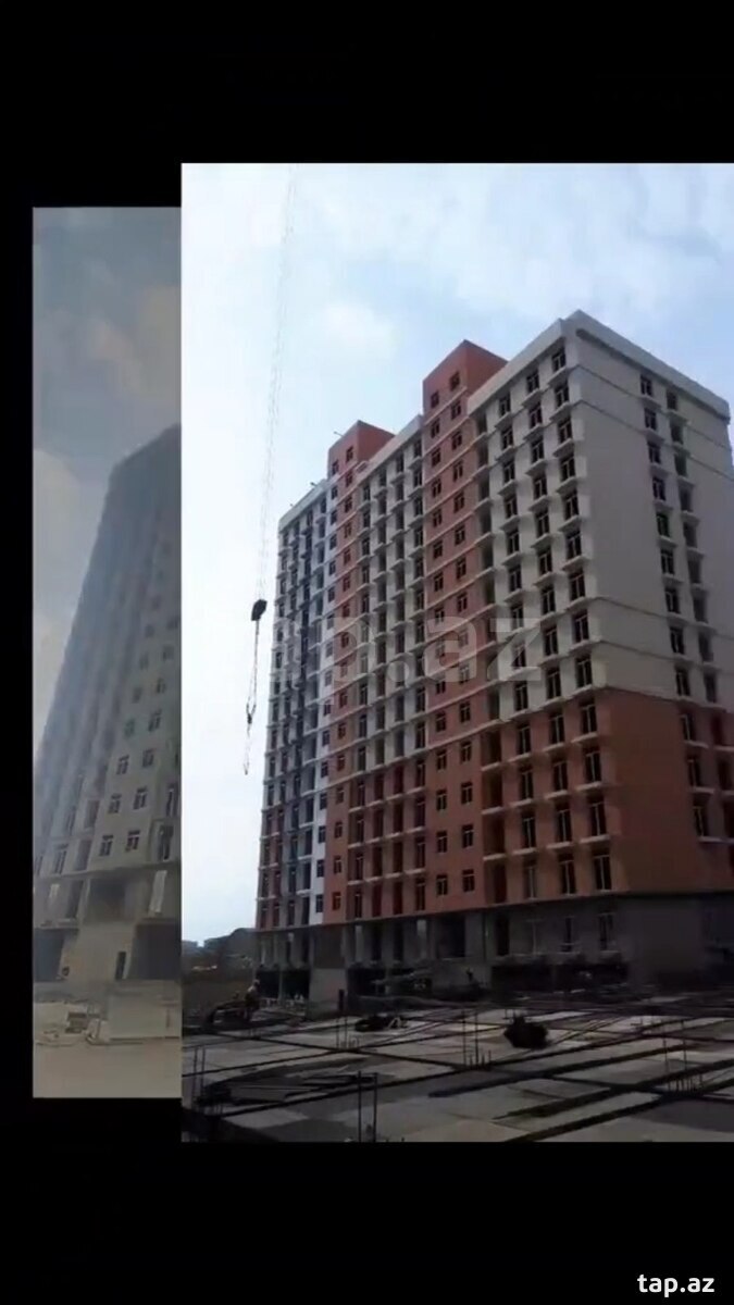 Fasad izolyasiya materialları (16)