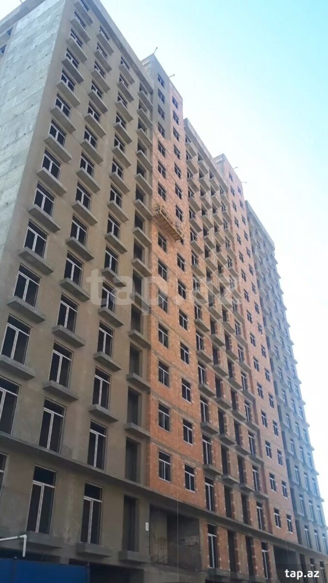 Fasad izolyasiya materialları (19)