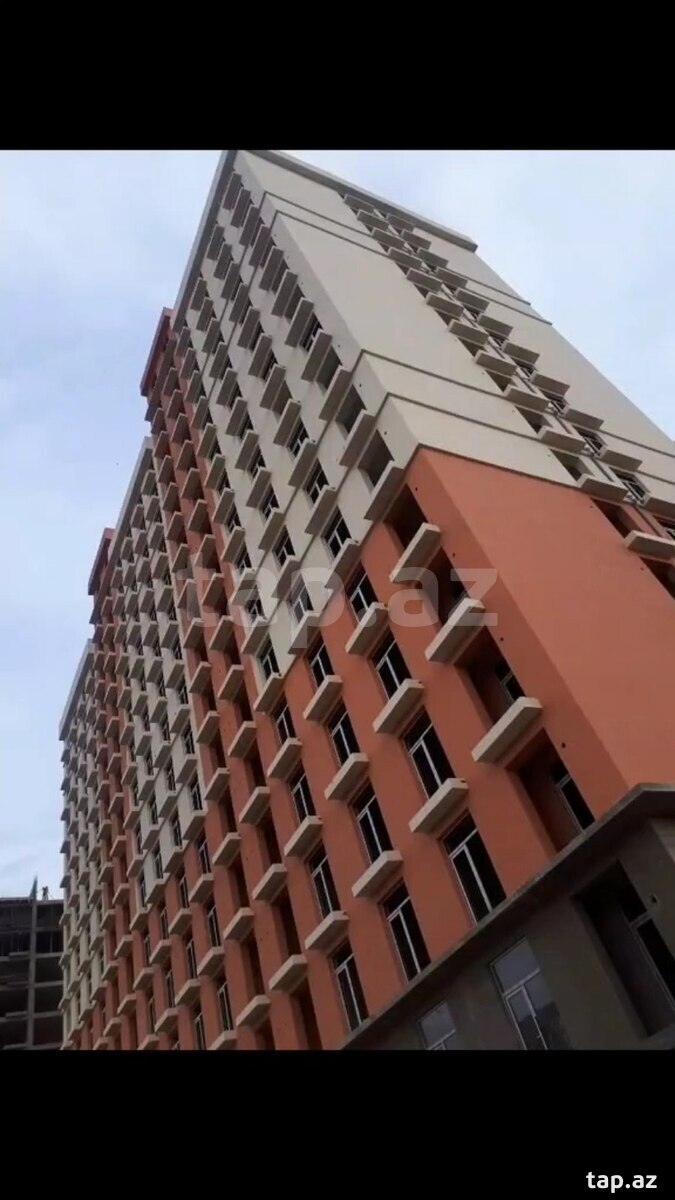 Fasad izolyasiya materialları (17)