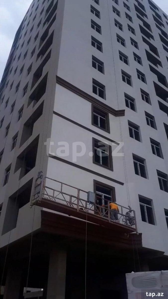 Fasad izolyasiya materialları (8)