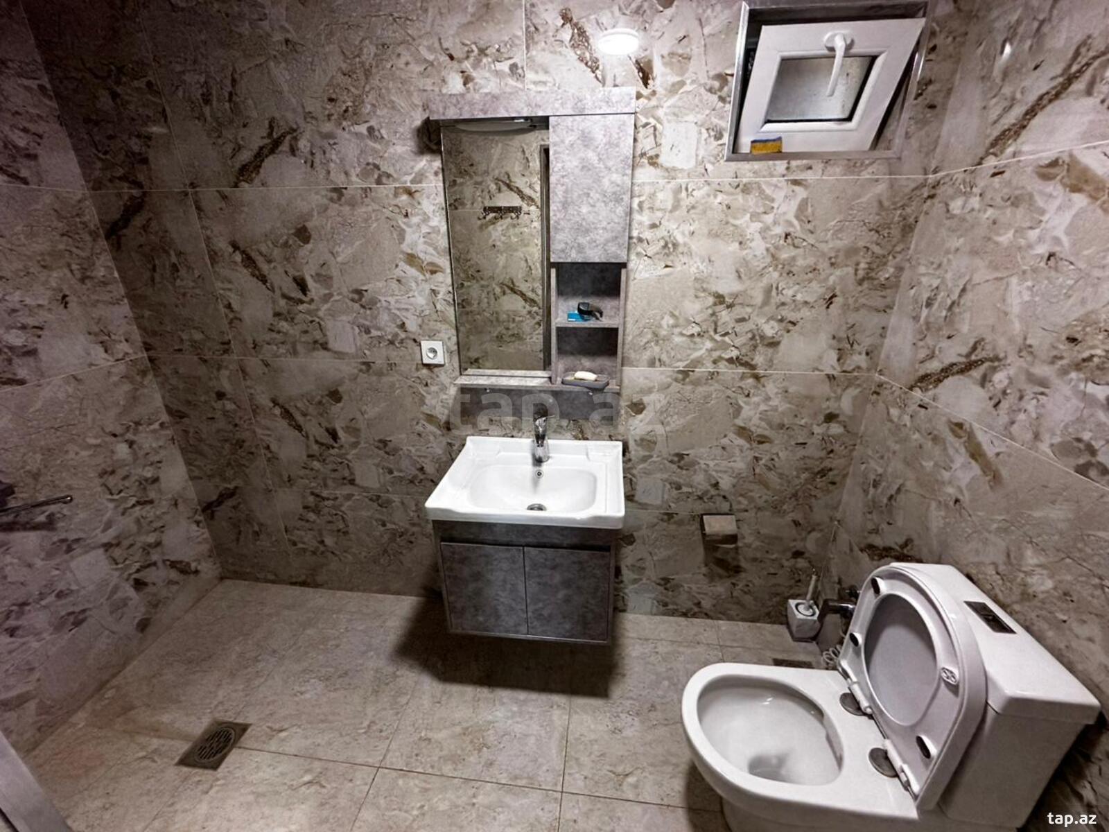 Bağ evi kirayə verilir, Quba r. (20)
