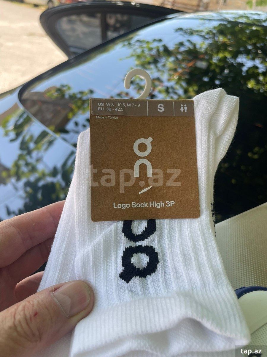 Кроссовки (5)