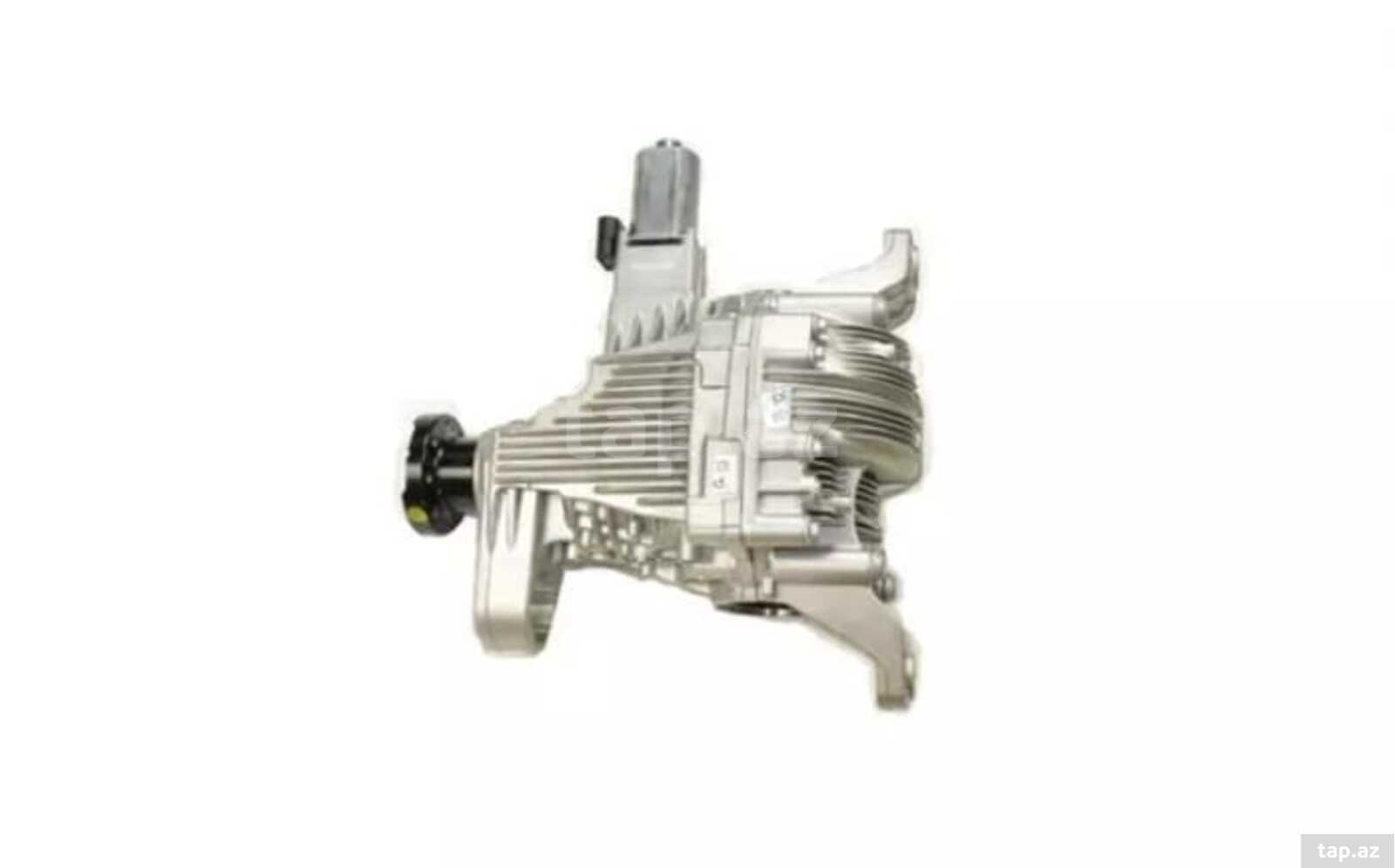 Jeep Dodge Ehtiyat hisseleri (2)